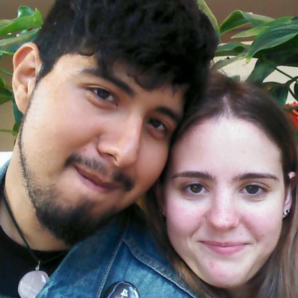 Meet your Posher, Jesus